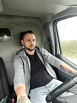 Snapshot of papichulo0099 chatting on 02-19-26, 09:05 papichulo0099 online show from 02-19-26, 09:05