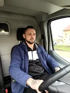 Snapshot of papichulo0099 chatting on 02-20-26, 06:37 papichulo0099 online show from 02-20-26, 06:37