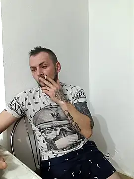 Snapshot of papichulo0099 chatting on 02-23-26, 07:55 papichulo0099 online show from 02-23-26, 07:55