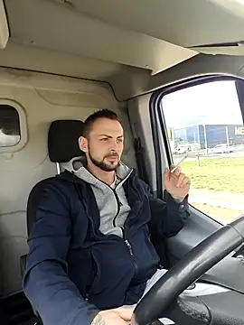 Snapshot of papichulo0099 chatting on 02-24-26, 11:30 papichulo0099 online show from 02-24-26, 11:30