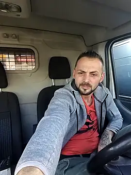 Snapshot of papichulo0099 chatting on 02-27-26, 08:58 papichulo0099 online show from 02-27-26, 08:58