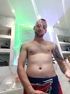 Snapshot of papichulo0099 chatting on 03-01-26, 08:11 papichulo0099 online show from 03-01-26, 08:11