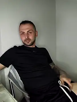 Snapshot of papichulo0099 chatting on 03-06-26, 07:54 papichulo0099 online show from 03-06-26, 07:54