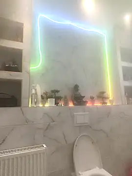 Snapshot of papichulo0099 chatting on 03-07-26, 10:56 papichulo0099 online show from 03-07-26, 10:56