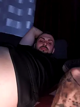 Snapshot of papichulo0099 chatting on 03-08-26, 07:17 papichulo0099 online show from 03-08-26, 07:17