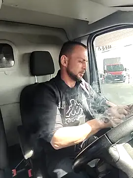 Snapshot of papichulo0099 chatting on 03-12-26, 10:10 papichulo0099 online show from 03-12-26, 10:10