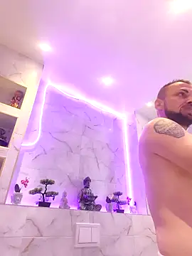 Snapshot of papichulo0099 chatting on 03-15-26, 06:19 papichulo0099 online show from 03-15-26, 06:19