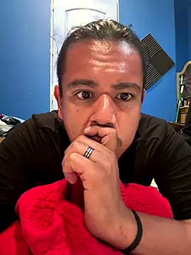 Snapshot of DEADSEXY2 chatting on 10-04-25, 01:03 DEADSEXY2 online show from 10-04-25, 01:03