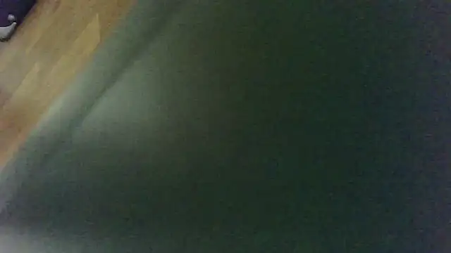 Bonny Candy online show from 09-26-25, 05:33