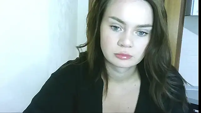 Bonny Candy online show from 09-27-25, 07:02