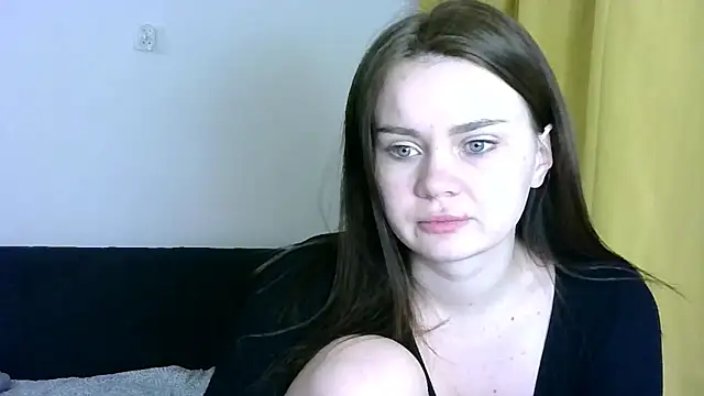 Snapshot of Bonny_Candy chatting on 12-22-25, 09:56 Bonny Candy online show from 12-22-25, 09:56