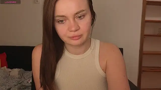 Snapshot of Bonny_Candy chatting on 02-04-26, 12:16 Bonny Candy online show from 02-04-26, 12:16