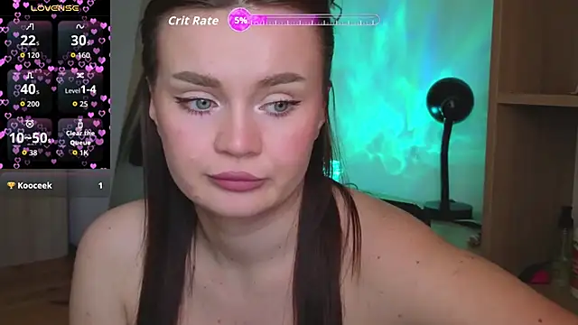 Snapshot of Bonny_Candy chatting on 02-20-26, 03:01 Bonny Candy online show from 02-20-26, 03:01