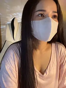 Snapshot of JeNaa_98 chatting on 03-21-26, 02:49 JeNaa 98 online show from 03-21-26, 02:49