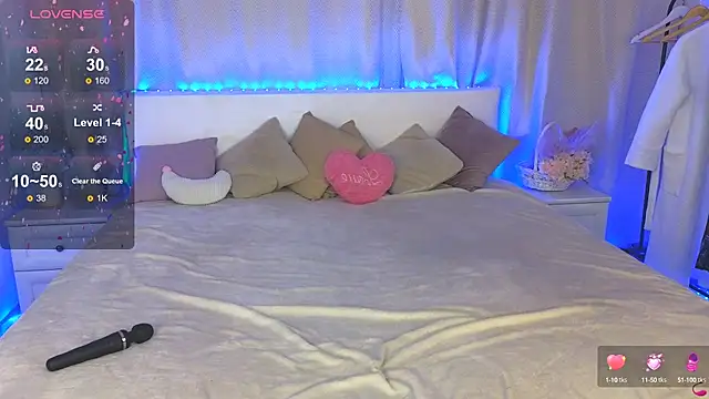 exxxcore  online show from 09-20-25, 03:57