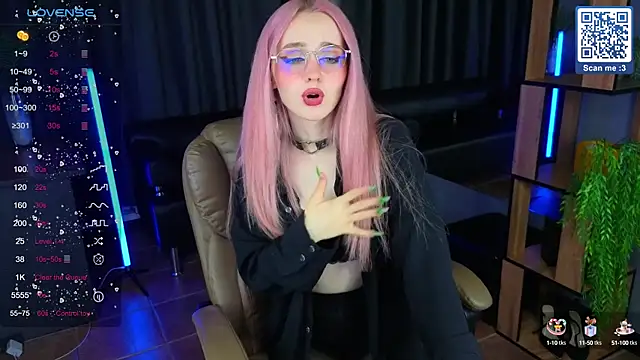 exxxcore  online show from 10-02-25, 07:54