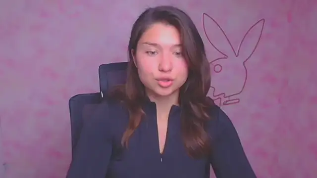 Sandra Curly online show from 09-10-25, 06:30