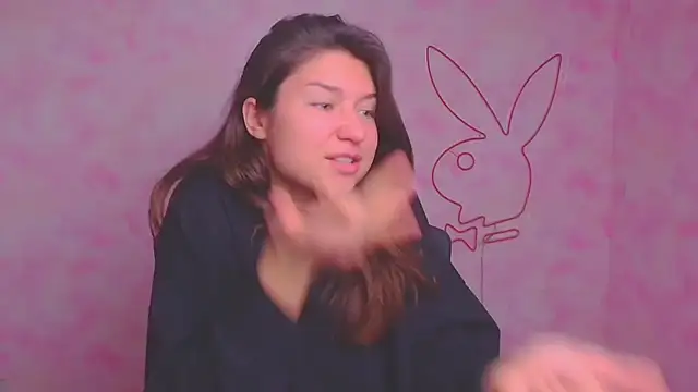 Sandra Curly online show from 10-07-25, 09:23