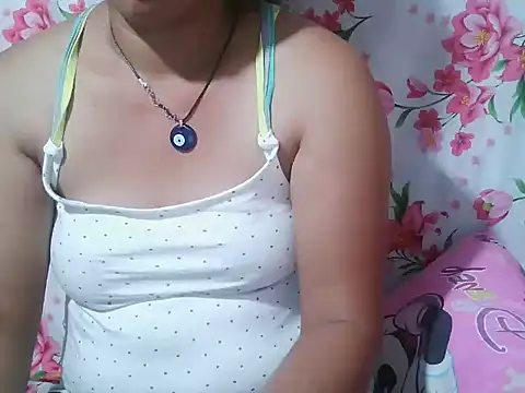 Shizukah Sun online show from 09-09-25, 09:25