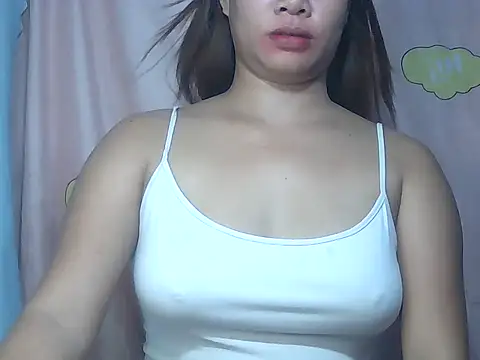 Shizukah Sun online show from 03-15-26, 06:08