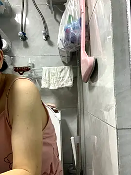 cgooh-611 online show from 09-10-25, 03:17