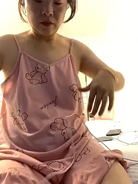 cgooh-611 online show from 09-14-25, 09:41