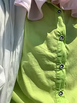 cgooh-611 online show from 09-16-25, 03:40