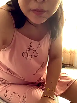 cgooh-611 online show from 09-18-25, 06:37