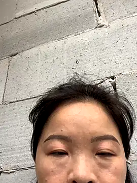 cgooh-611 online show from 09-20-25, 09:21