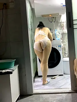 cgooh-611 online show from 09-22-25, 04:31