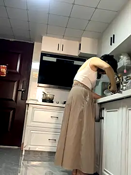 cgooh-611 online show from 10-05-25, 02:54