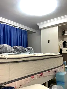 cgooh-611 online show from 10-19-25, 05:52