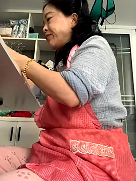 cgooh-611 online show from 10-28-25, 05:33