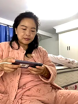 cgooh-611 online show from 11-02-25, 05:43