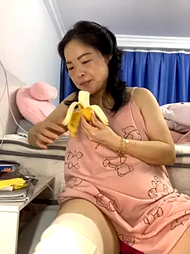 cgooh-611 online show from 11-10-25, 03:22