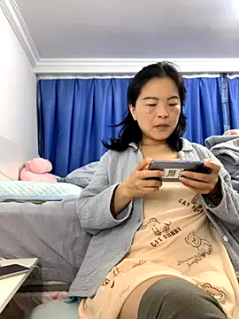 cgooh-611 online show from 11-20-25, 05:18