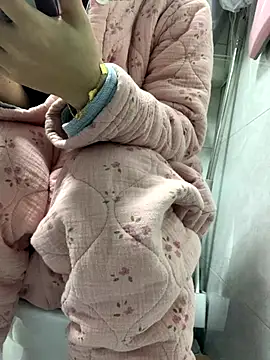 cgooh-611 online show from 11-27-25, 02:24