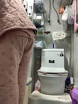 cgooh-611 online show from 11-28-25, 02:36