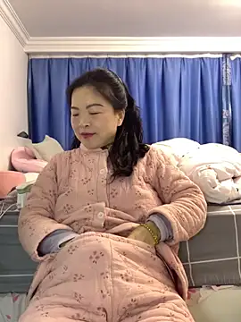 cgooh-611 online show from 02-19-26, 04:52