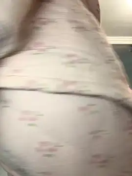 cgooh-611 online show from 03-11-26, 05:57