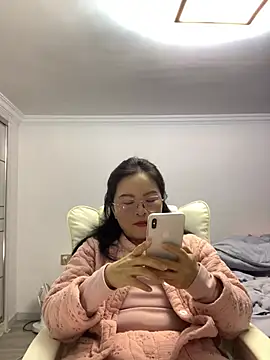 cgooh-611 online show from 03-31-26, 04:46