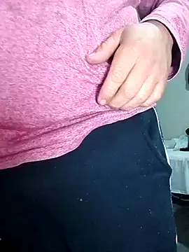 Juancho1R online show from 02-04-26, 12:22