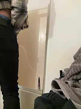 daddysterling online show from 02-28-26, 05:41