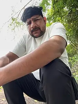 DeepakFucker01 online show from 09-10-25, 06:02