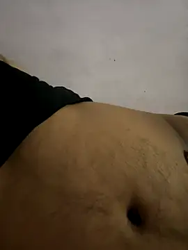 DeepakFucker01 online show from 09-14-25, 05:34