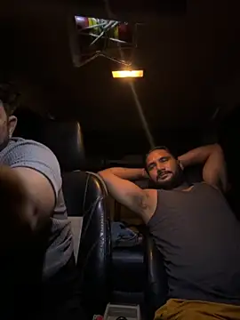 DeepakFucker01 online show from 09-19-25, 05:13