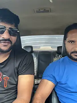 DeepakFucker01 online show from 09-21-25, 10:50