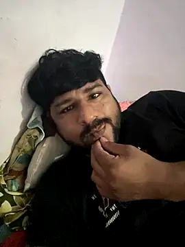 DeepakFucker01 online show from 09-22-25, 04:03