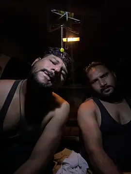 DeepakFucker01 online show from 09-22-25, 04:42