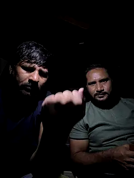 DeepakFucker01 online show from 09-26-25, 03:49